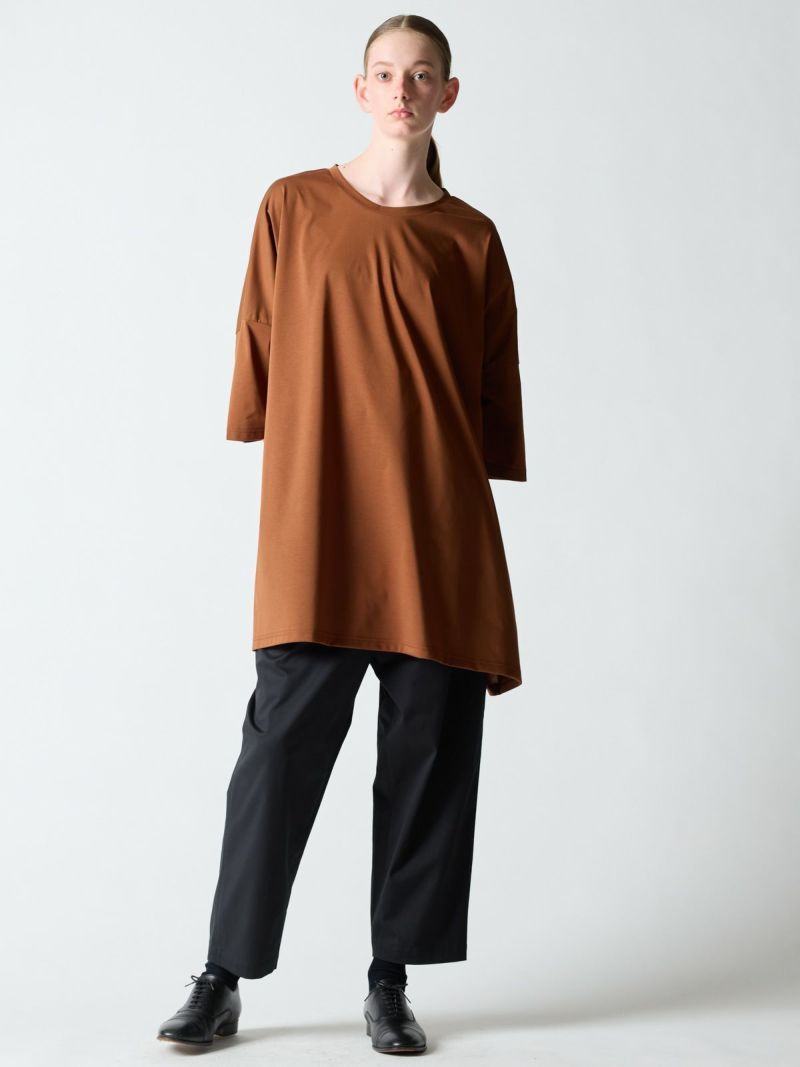 mizuiro ind 2023 summer special (E4)