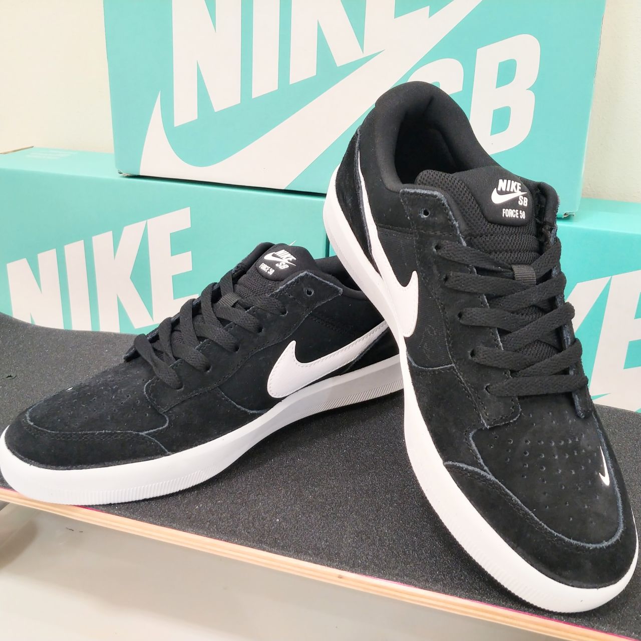 Nike Sb スケシュー入荷しました Ride Life Magazine ムラサキスポーツ ムラサキスポーツ Murasaki Sports公式サイト Nike Sb スケシュー入荷しました Ride Life Magazine ムラサキスポーツ ムラサキスポーツ Murasaki Sports公式サイト