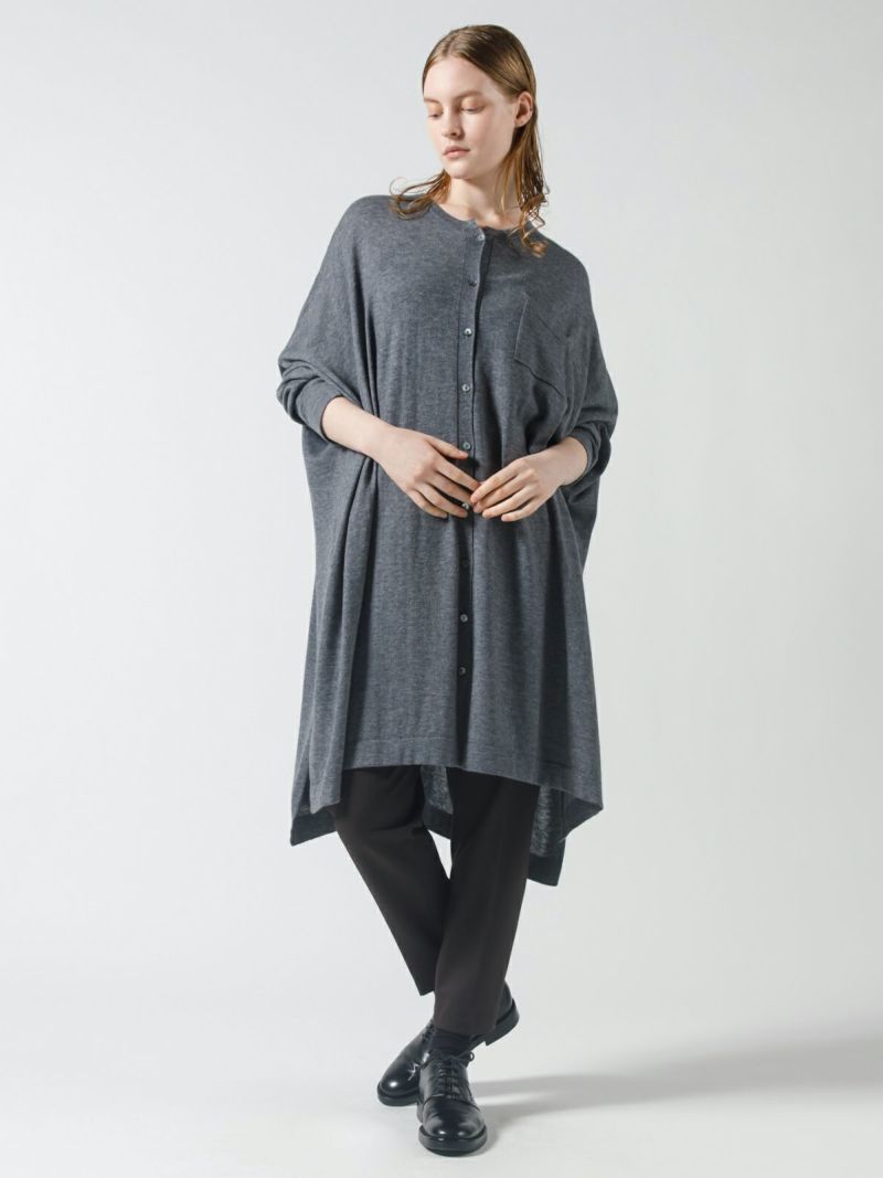 mizuiro ind 2022AW1st (M31)