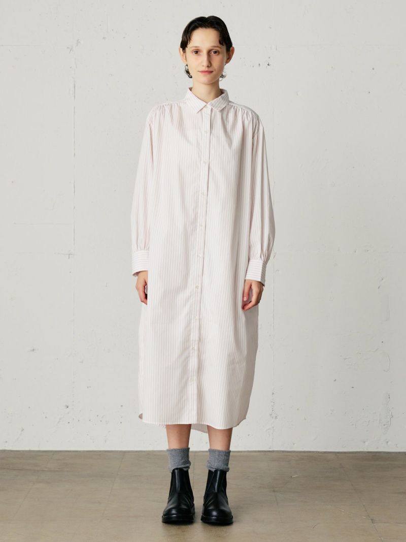 MidiUmi 2023AW02 (48)