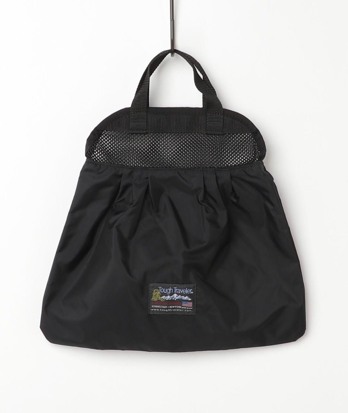 高崎 Goods イメージポケモンコレクション