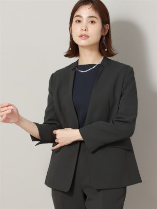fa260a3fde2f21271b75720891c652