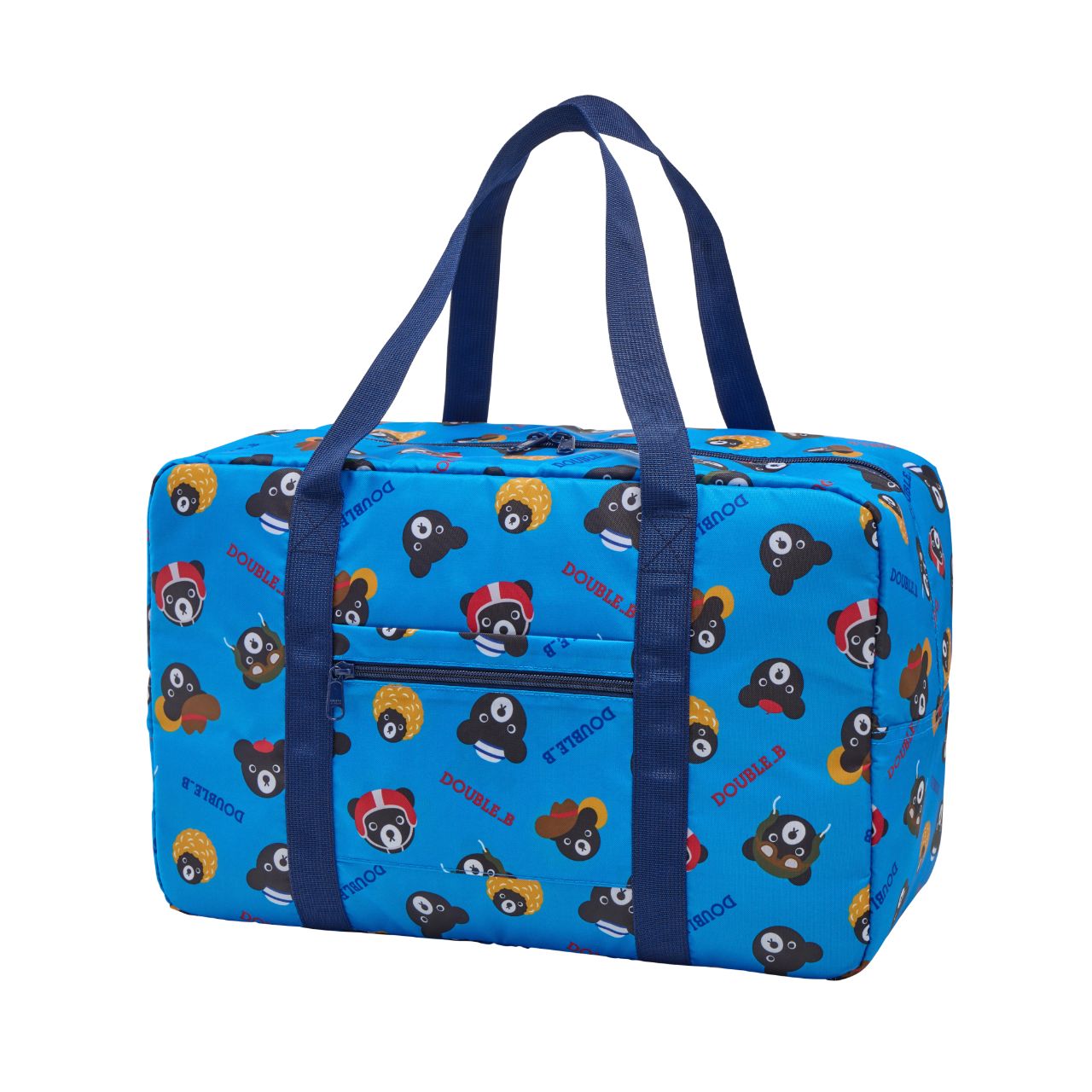 【✨️激レア✨️】⭐️ミキハウス⭐️ ポシェット 2026年福袋 】✨情報解禁✨｜ミキハウスミキハウス 長崎浜屋店公式ブログ