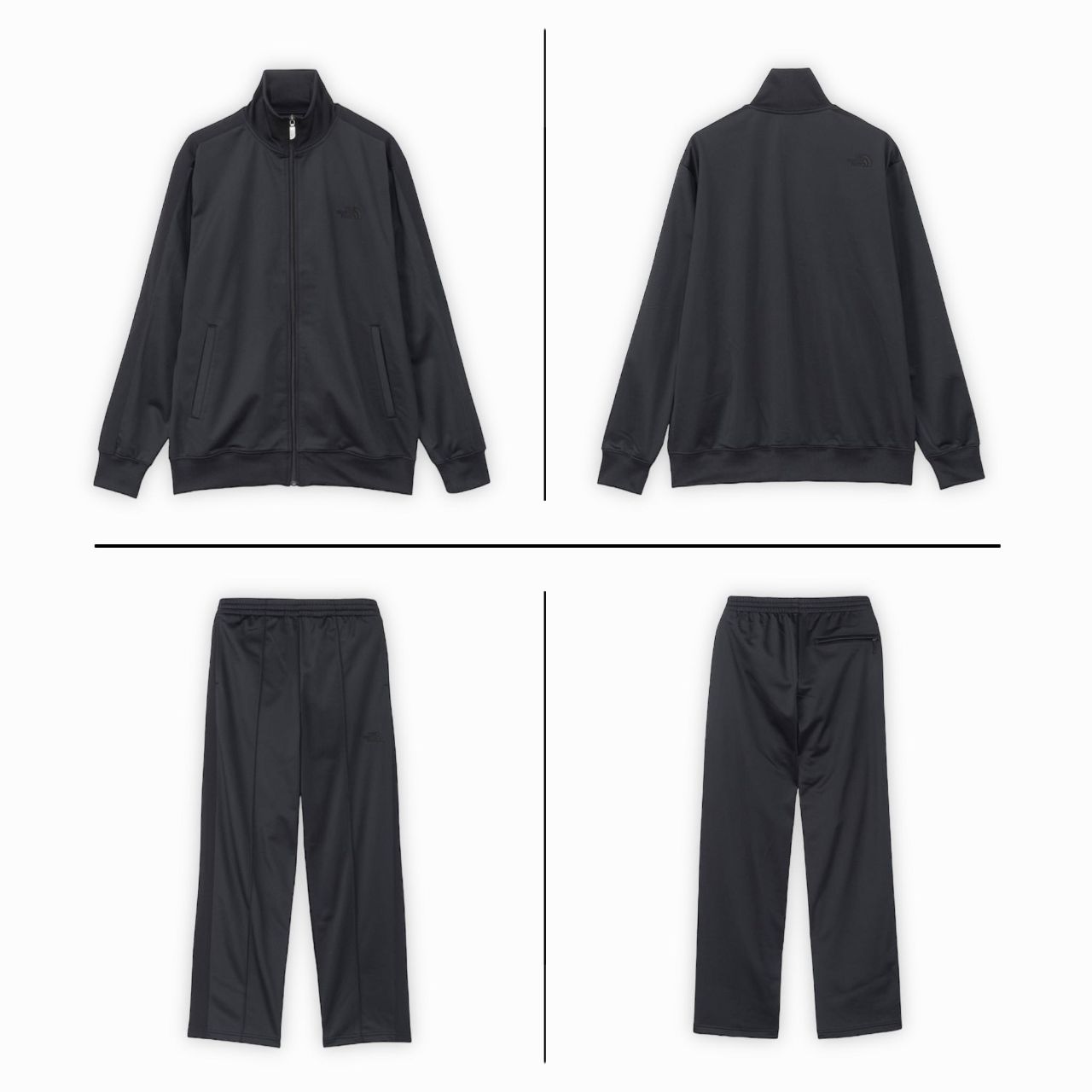 THE NORTH FACE(ノースフェイス)のコンパクトジャケット通販