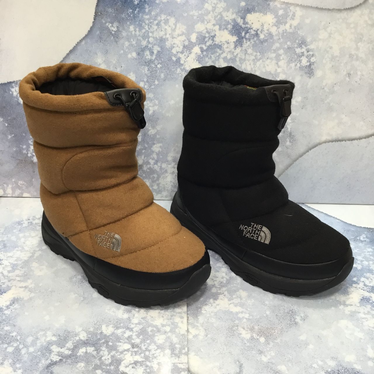 人気全集中 The North Face Asbee イオンモール旭川西店 G Foot ジーフット の公式ブログ 人気シューズshopの最新情報