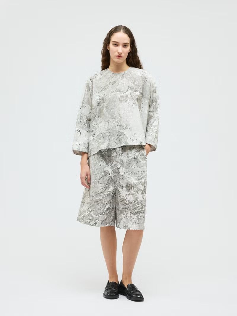 mizuiro ind 2026 SS 1st (T17)