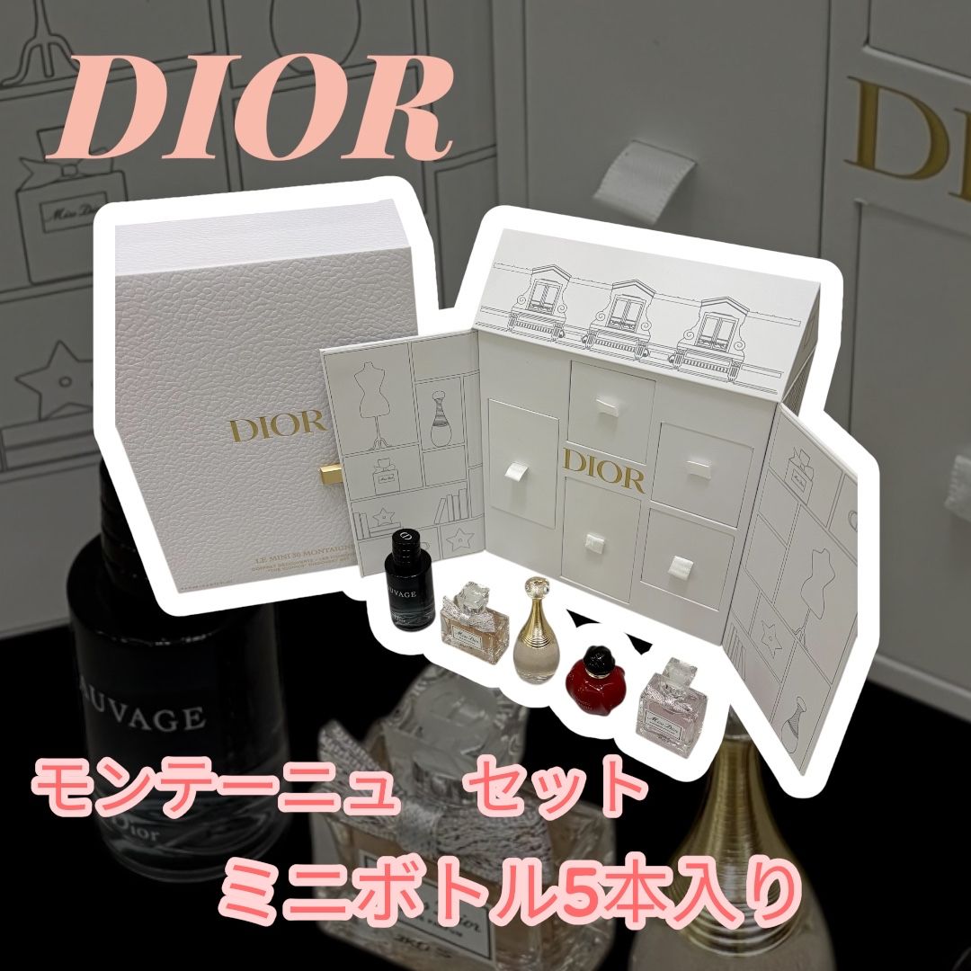 デパコスの検索結果 | フィットハウス公式ショップブログ|FITHOUSEBLOG