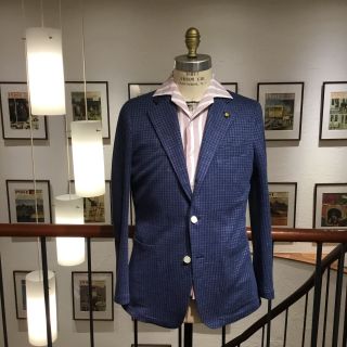 D by D Syoukei | SHIPS(シップス) | SHIPS 銀座店 ＜MEN＞ | シップス