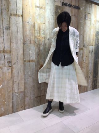 2b5197bab26feee0872b5af552dba1