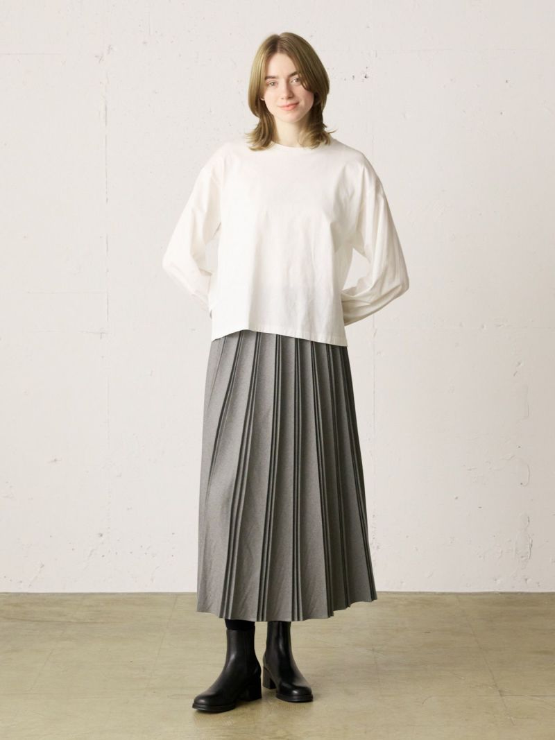 MidiUmi 2024 aw 2nd (27)