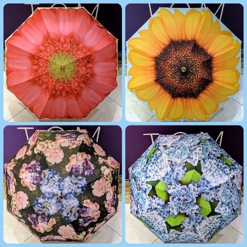 お花と供に Tgm Glorious Market Staff Blog Mitsumine 三峰 オフィシャルサイト