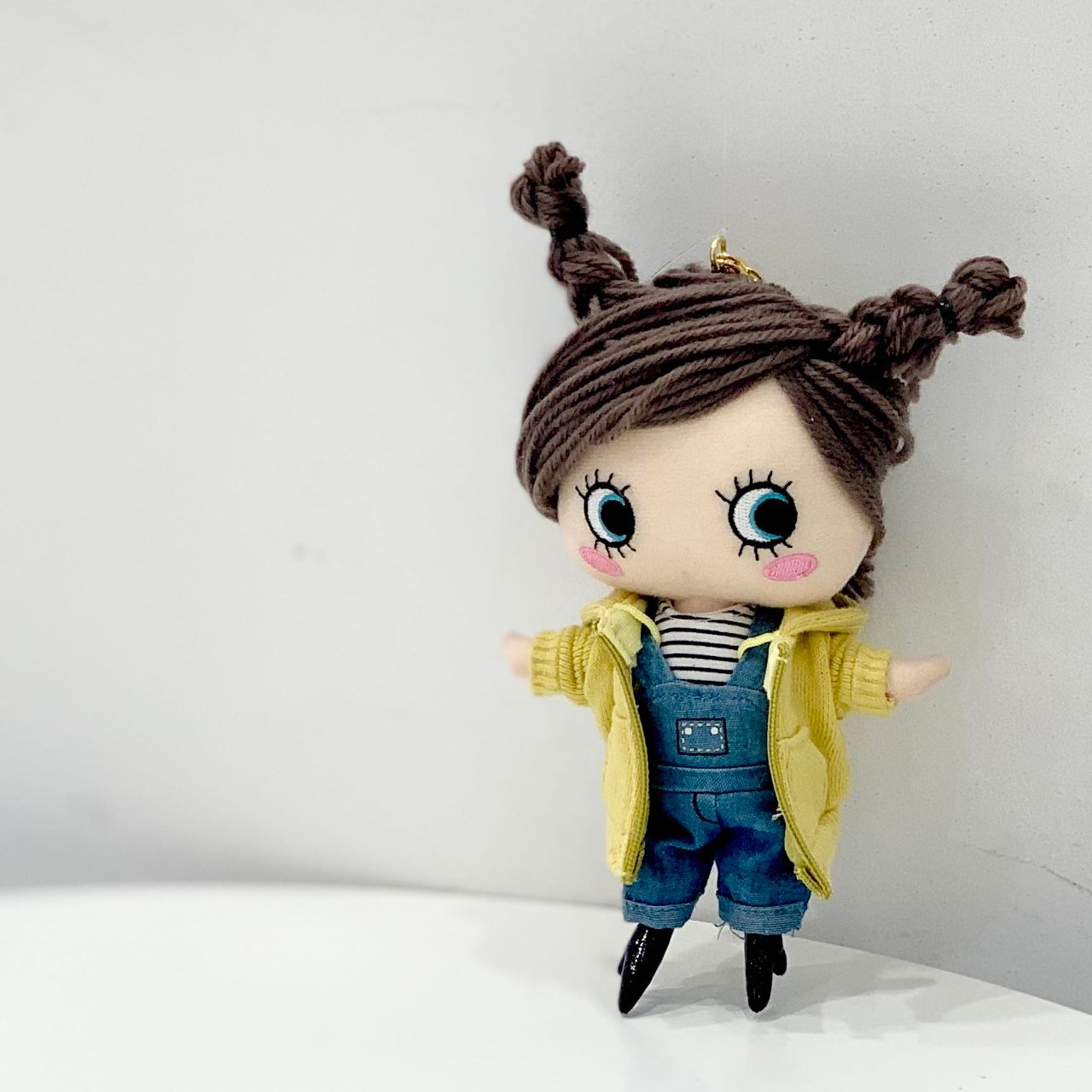 HAPPDOLL Collection2023-March-【ハッピードール】 | ILEMER