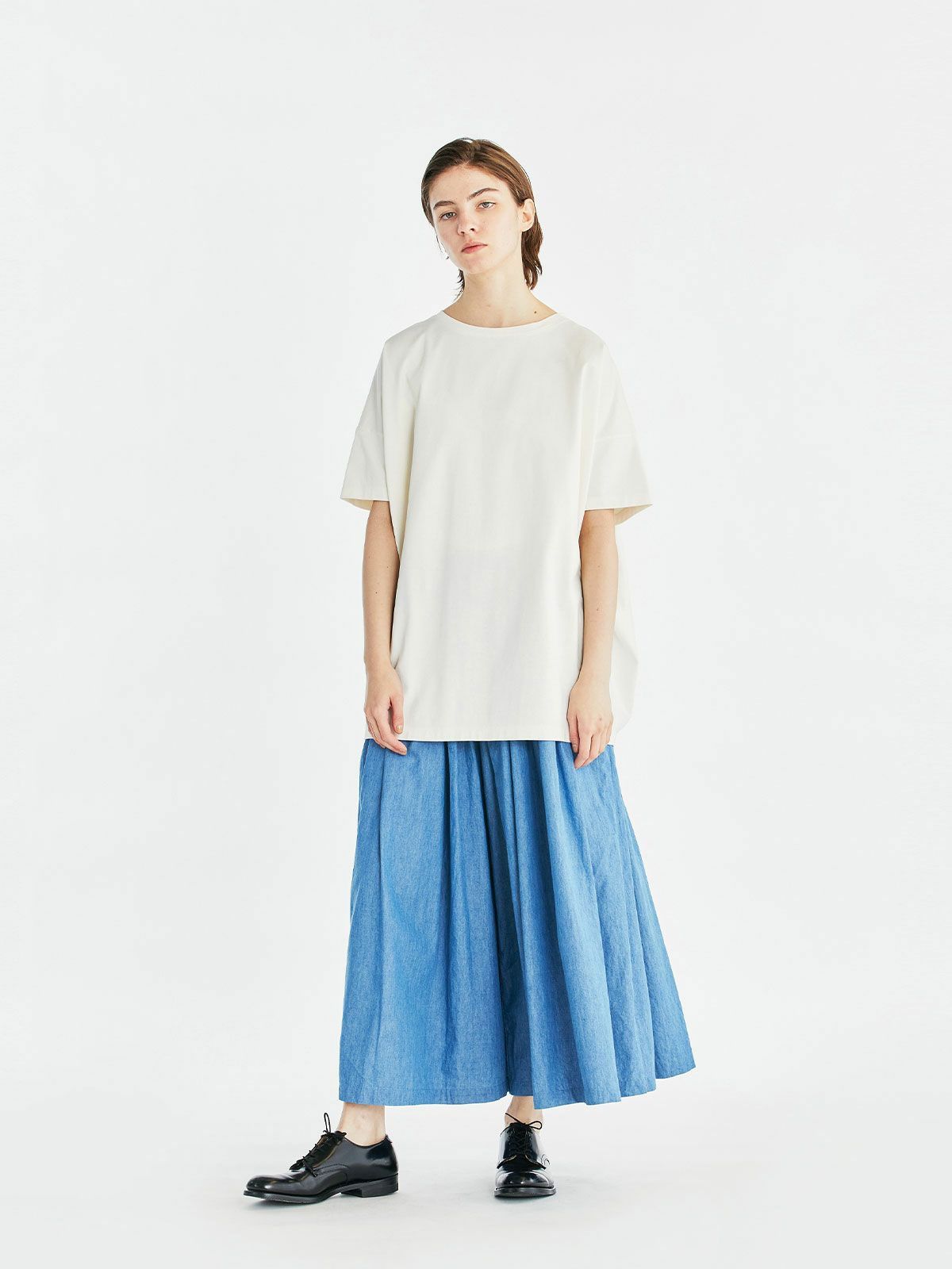 mizuiro ind 2021SS 1st (54)