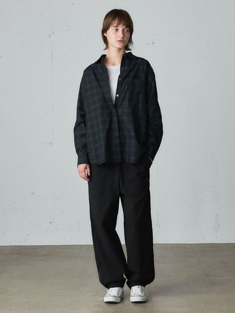 MidiUmi 2022AW 2nd (4)