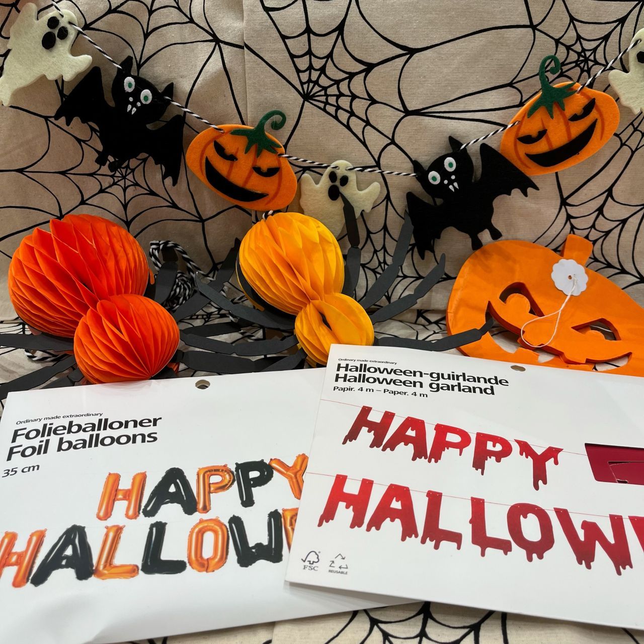 イオンモール倉敷ストア | フライング タイガー コペンハーゲン