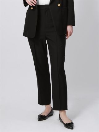 トレンドを楽しめるクラシックスーツ♡｜THE SUIT COMPANY 福岡