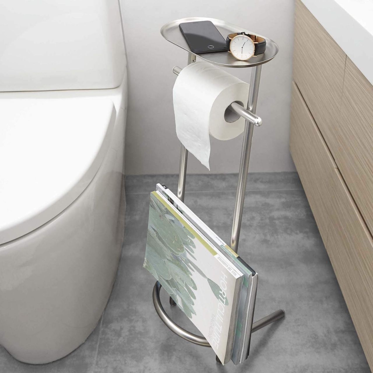 e2d68593864bc14e4b8e95e3de5faa