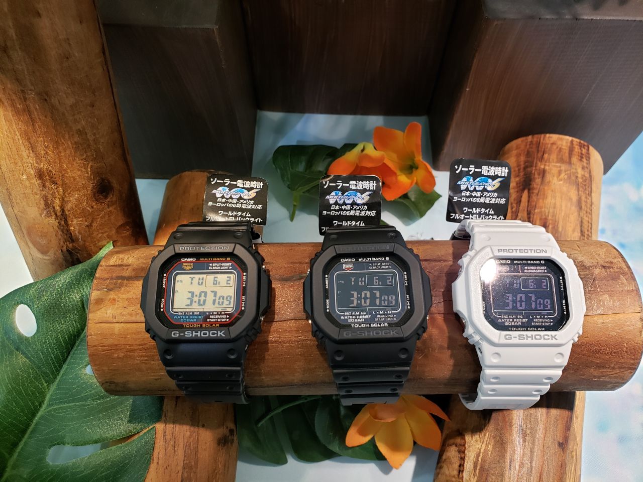 スタッフおすすめアイテム 小牧店 フィットハウス公式ショップブログ Fithouseblog