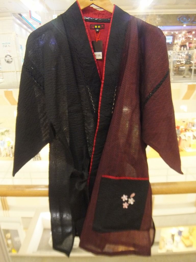 雅結 甚平 Csmen シーズメン 公式ショップブログ