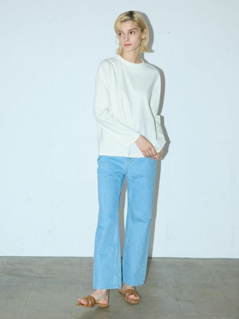 MIDIUMISOLID 2023SS 1st (72-2)