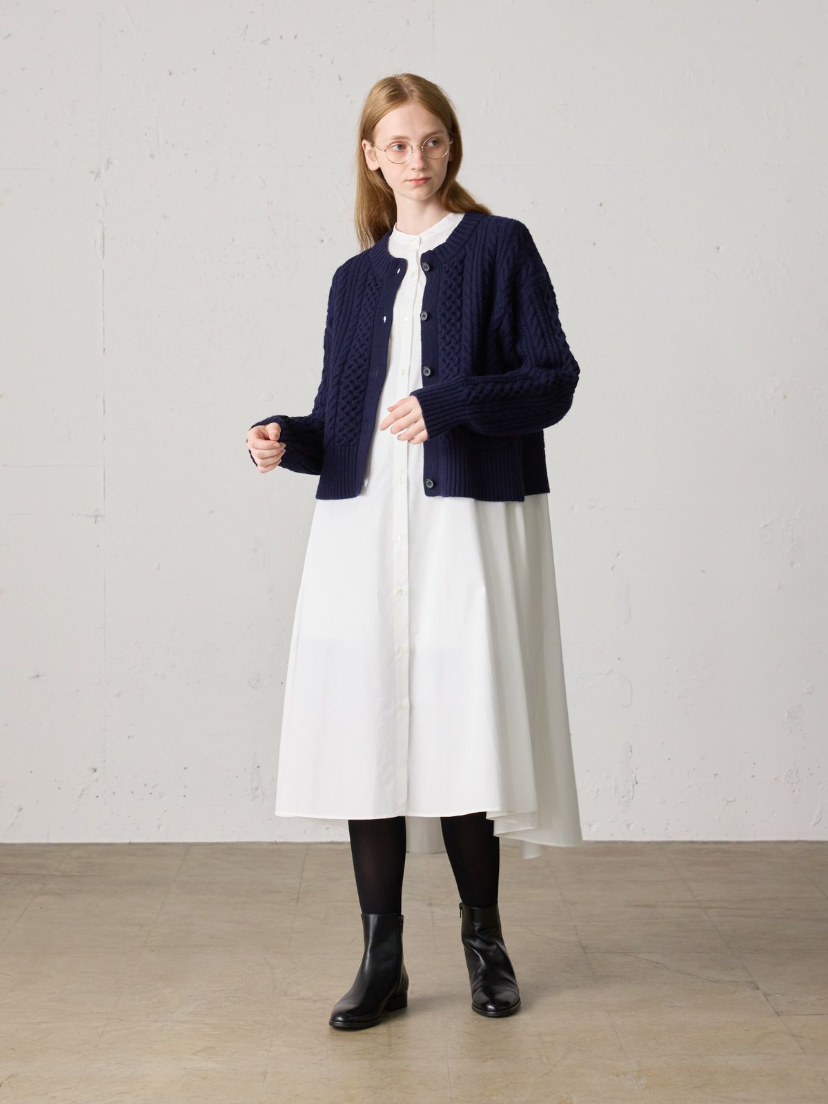 MidiUmi 2023AW01 (12)