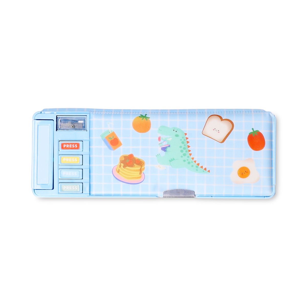 ステーショナリー | 商品 | フライング タイガー コペンハーゲン