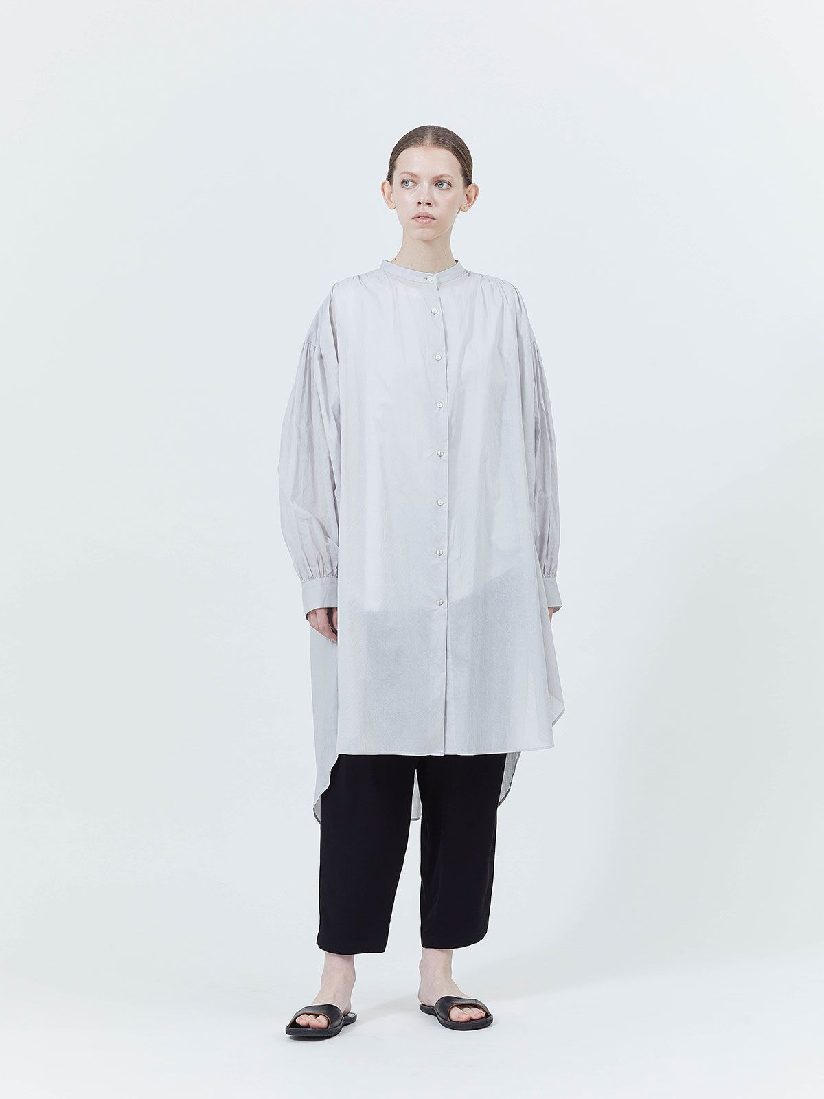 mizuiro ind 2021SUMMER (41)