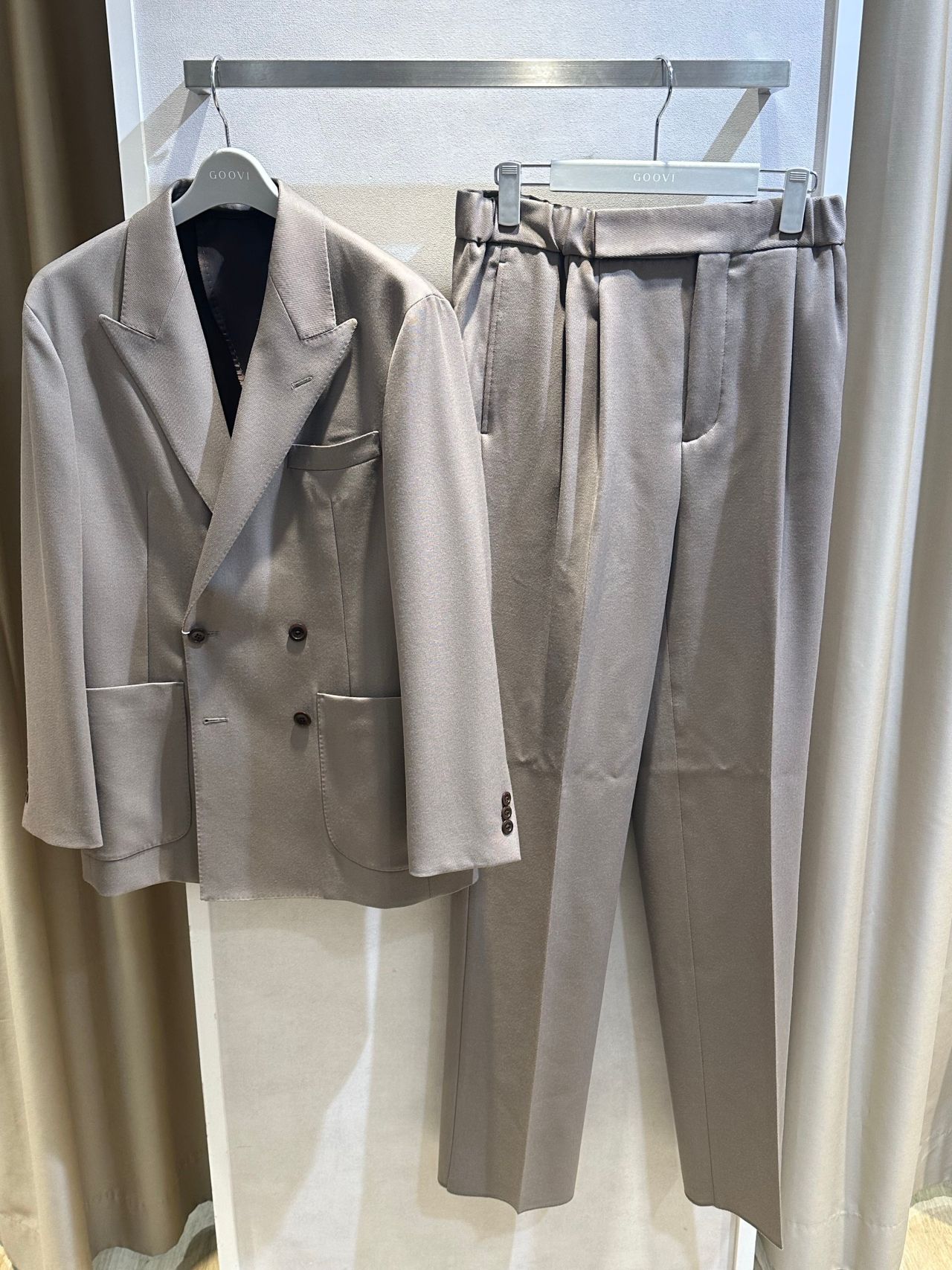 Meguページ☆THE SUIT COMPANY⭐︎おまとめ5点 53193650b9d7472355c52b4ac5742e