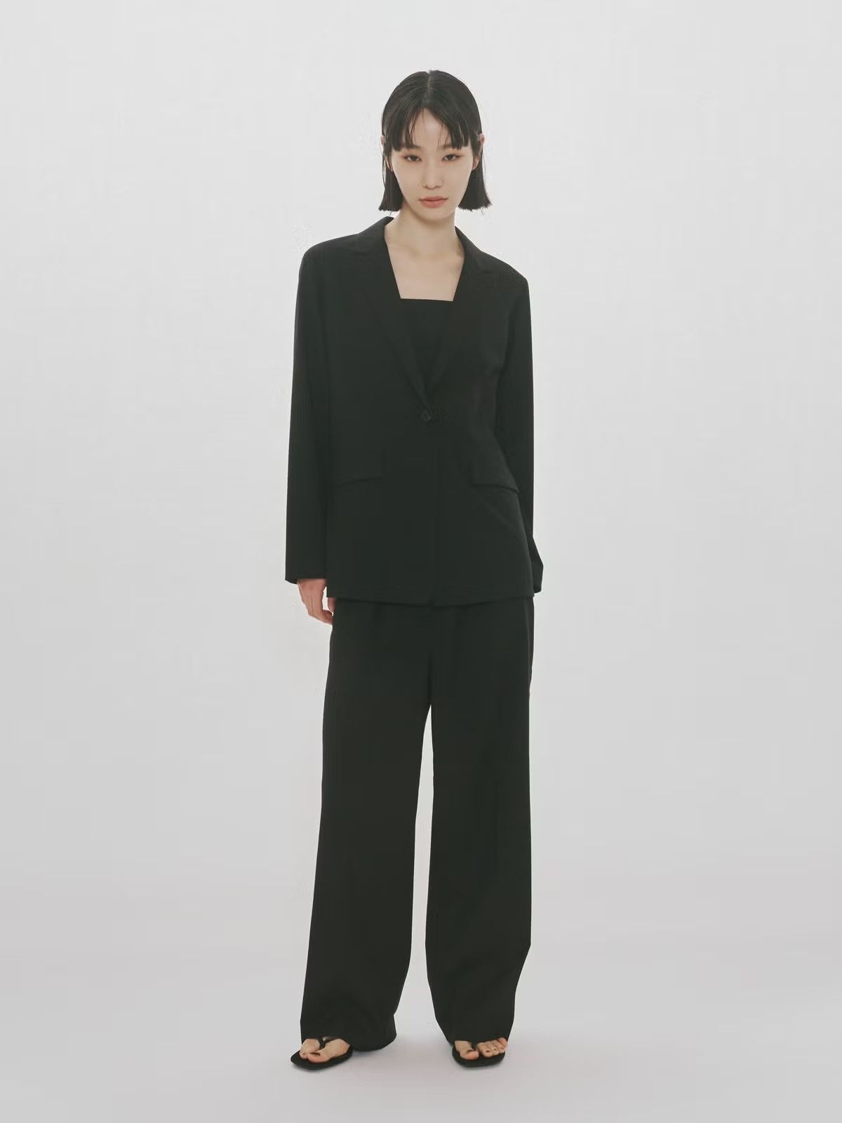 MIDIUMISOLID 2026 Summer collection (3)