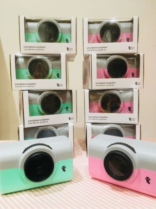 再入荷 ららぽーと富士見ストア フライング タイガー コペンハーゲン Flying Tiger Copenhagen