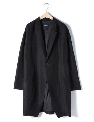 パドカレ バンブーコットンブラウス 期間限定！10％OFF】バンブーコットン ブラウス | pas de calais