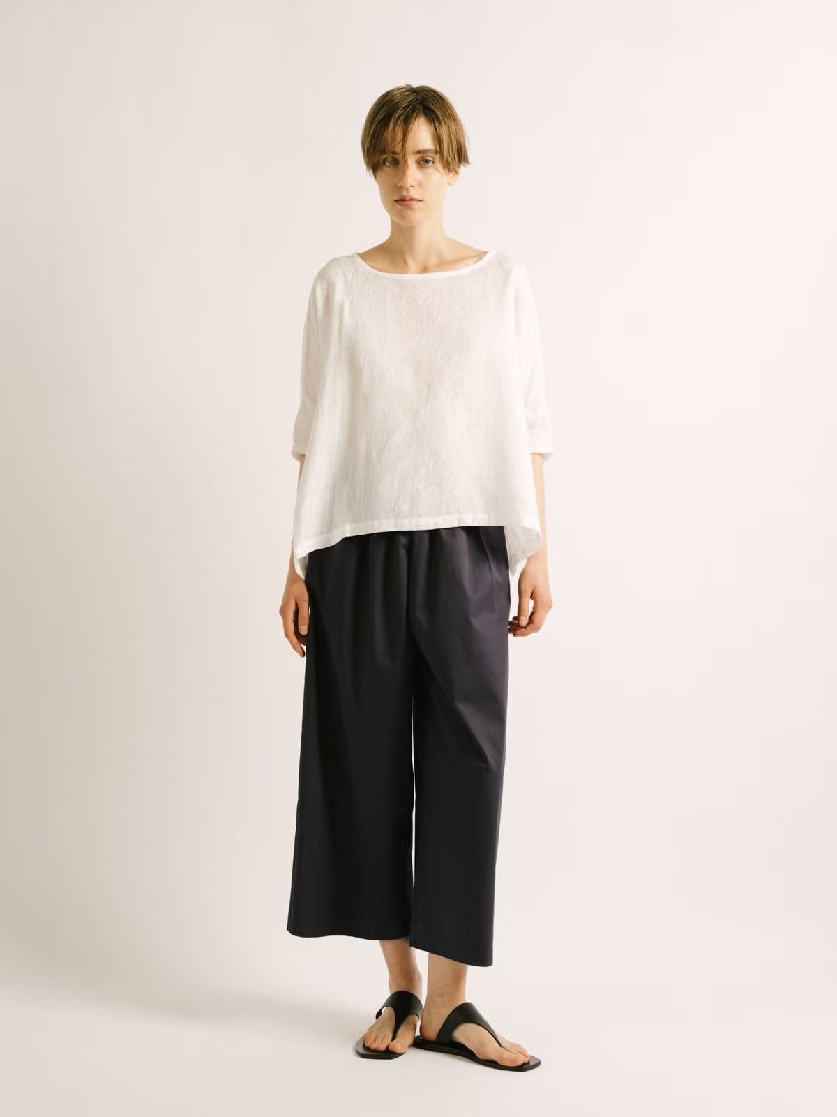 mizuiro ind 2026 summer special (18)