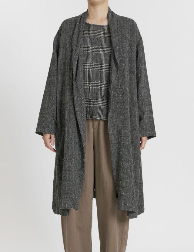 スナップ詳細 | パドカレ・サージュデクレ公式オンラインストア