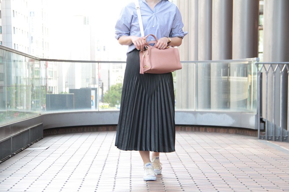 日々の暮らしに加えたい！【オリビア】 | IANNE(イアンヌ) | IANNE