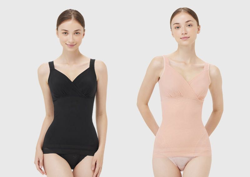 横川店 | メイキングランジェリー・補整下着 マルコの公式ブログ