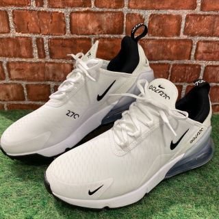 1d23b3fc1f47ee8e3f2a751f47eb54