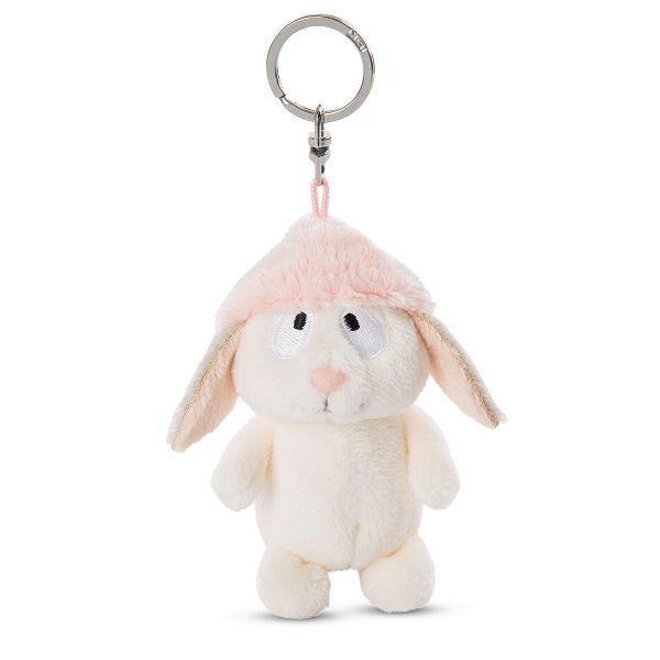 NICI  ⭐︎ うさぎ ⭐︎ クリスマス　年末　値下げ特価‼ 000000036778-01-m.jpg?t=