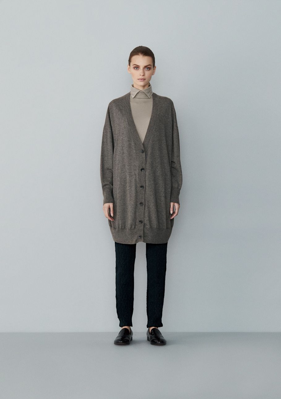 #05 mizuiro ind 2017 AW COLLECTION