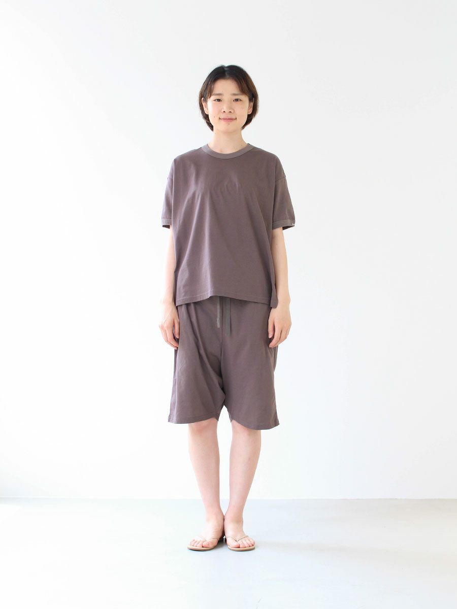 MidiUmi 2020AW1st