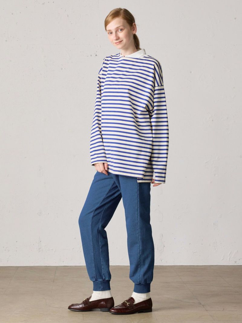 MidiUmi 2023AW01 (68)