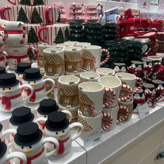 29bd4c8e2c51cba136b3a81c9545e1