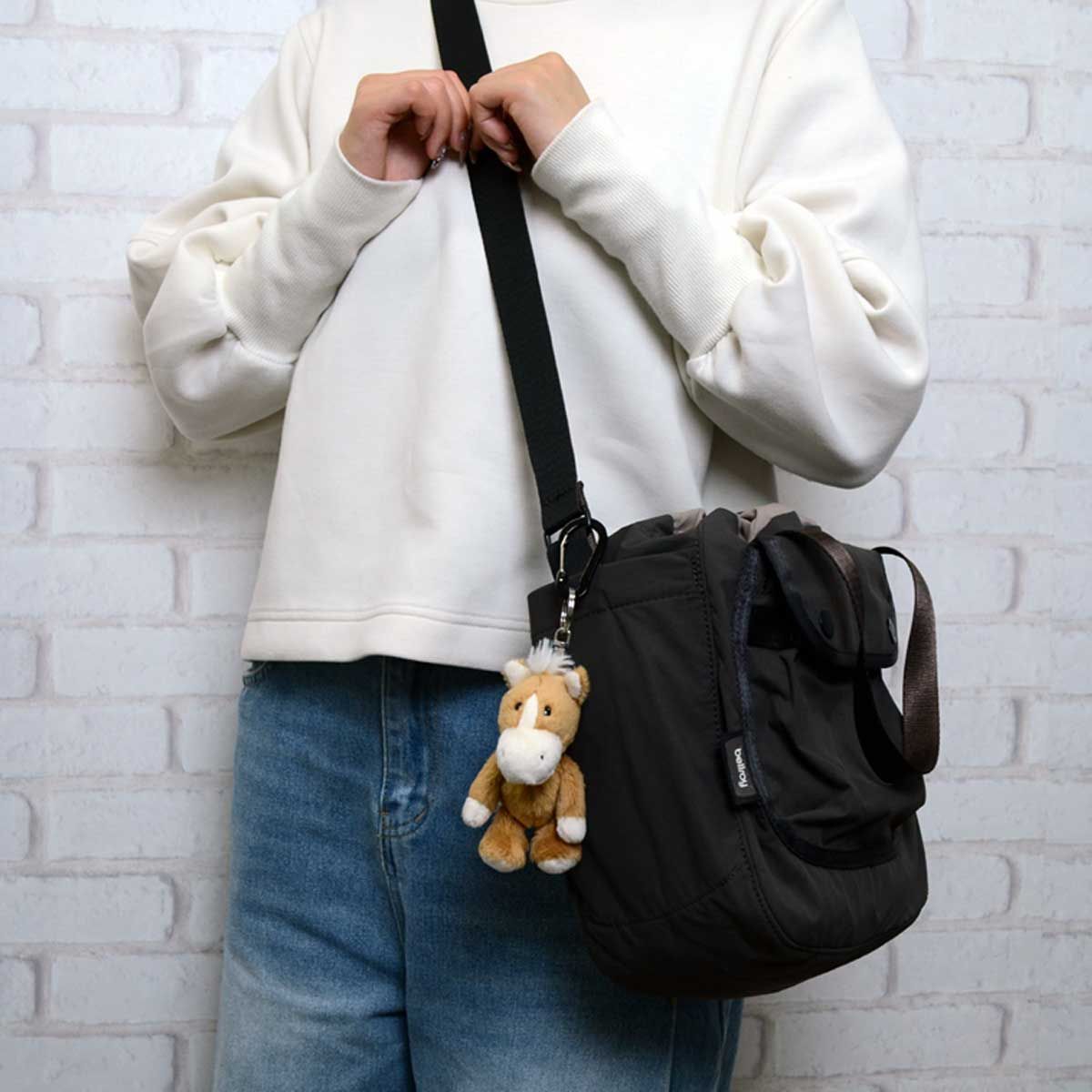 12月新商品】New Year 2026発売のお知らせ☆ | NICI | アントレックス