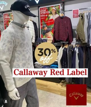 ゴルフウェア セール中 】 | ゴルフ5 プレステージ日本橋店