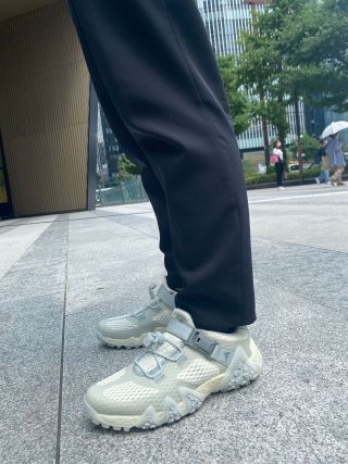 3d36eb3872d30d78040aa73166761c