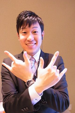 DJN（ダイゴ・ジュエリー・入荷） | 岡山拠点のトミヤ