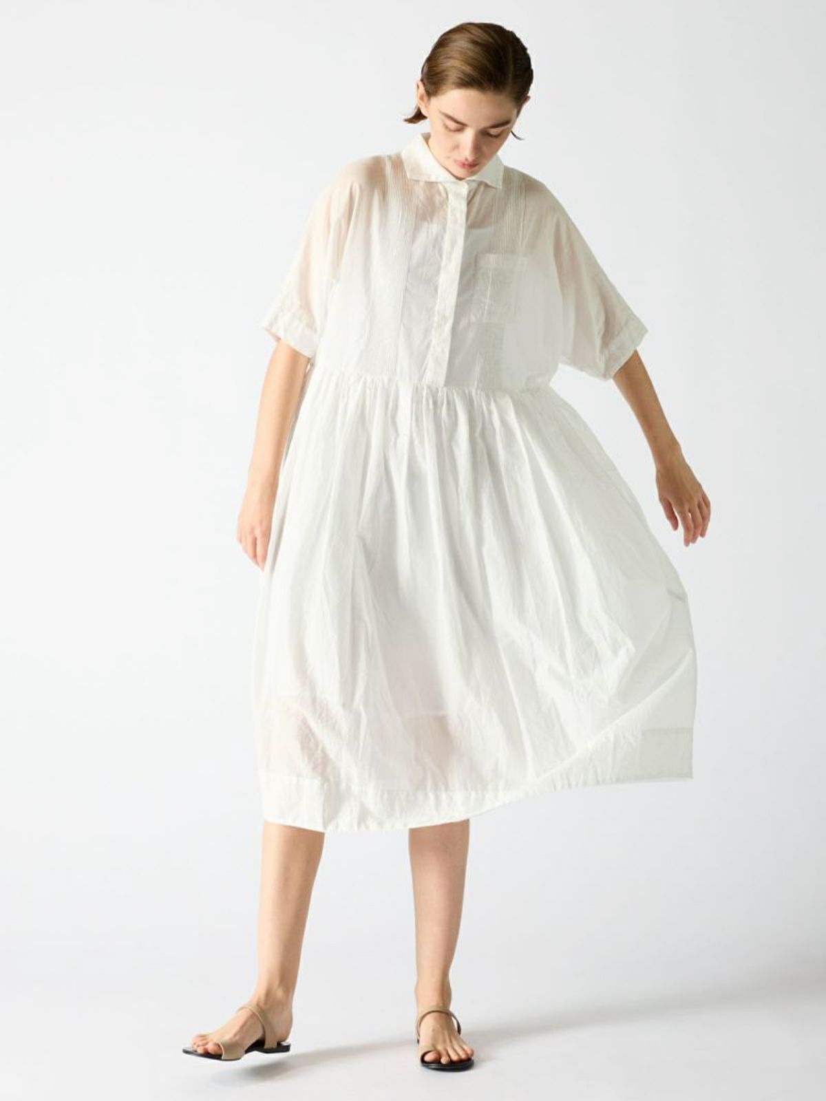 mizuiroind 2023SS 2nd (J51)