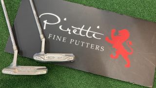 GSSキターーーーー*(^o^)/* | ゴルフ5 長野店 | ゴルフ5 / GOLF5 公式