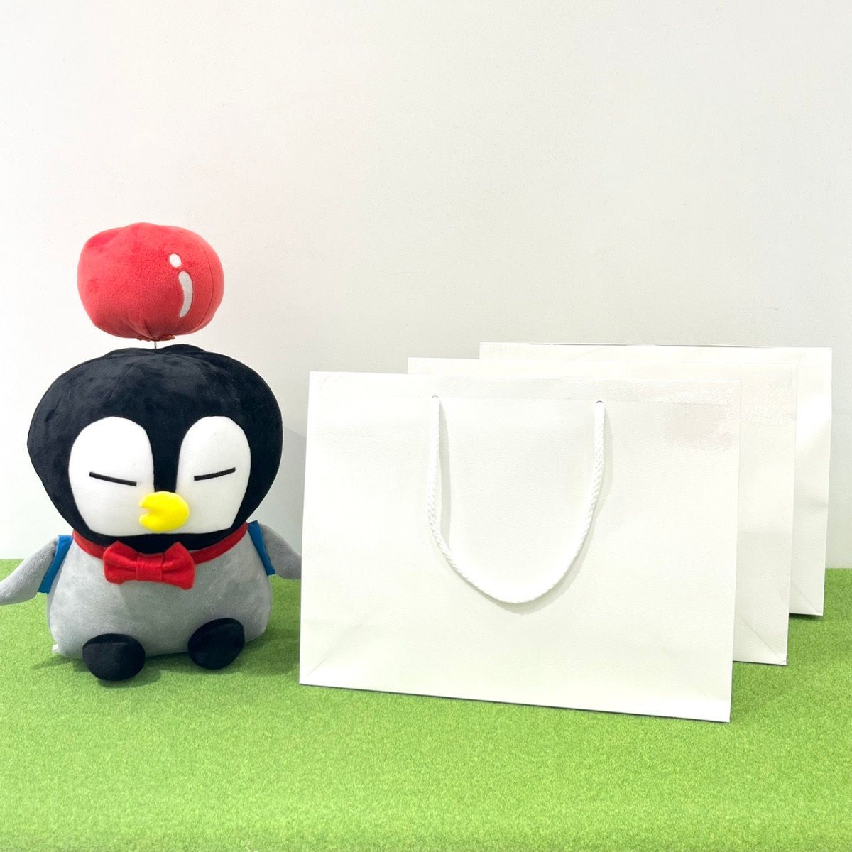 KPバースデー&お楽しみBOX | ILEMER(イルメール) | ILEMER ランド店