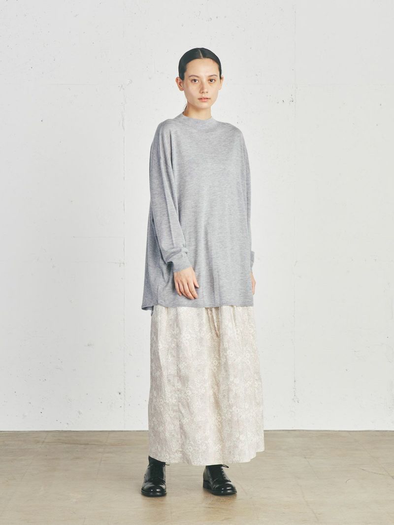 MidiUmi 2021AW 1st (31)