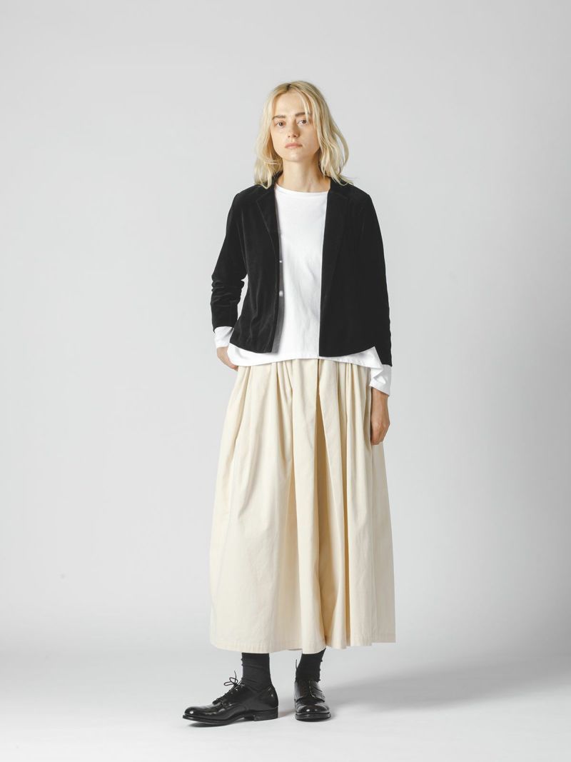 mizuiro ind 2021AW 2nd (15)